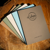 La douze dix-huit – Naturel - l'éco-boutique.fr