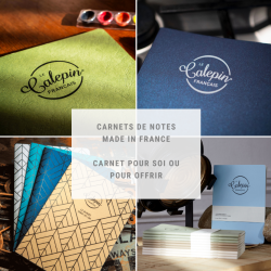 La douze dix-huit – Naturel - l'éco-boutique.fr