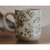 Pack Tote Bag & Mug – Made in France | Eco-boutique