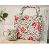 Pack Tote Bag & Mug – Made in France | Eco-boutique