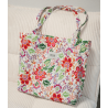 Pack Tote Bag & Mug – Made in France | Eco-boutique