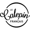 Le Calepin Français | Carnets éco-responsables made in France