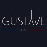 Gustave & Cie - Nœuds papillon Made in France